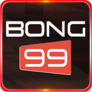 Logo bong99