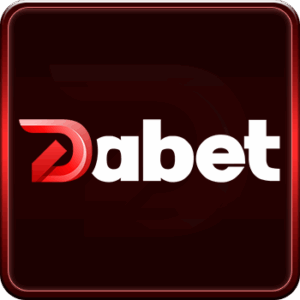 Logo dabet