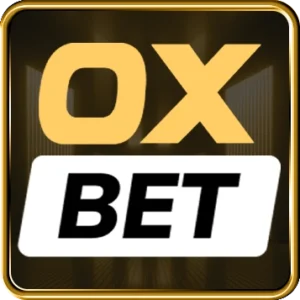 Logo oxbet