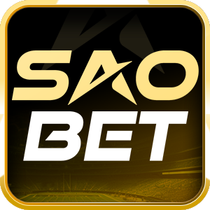 Logo saobet