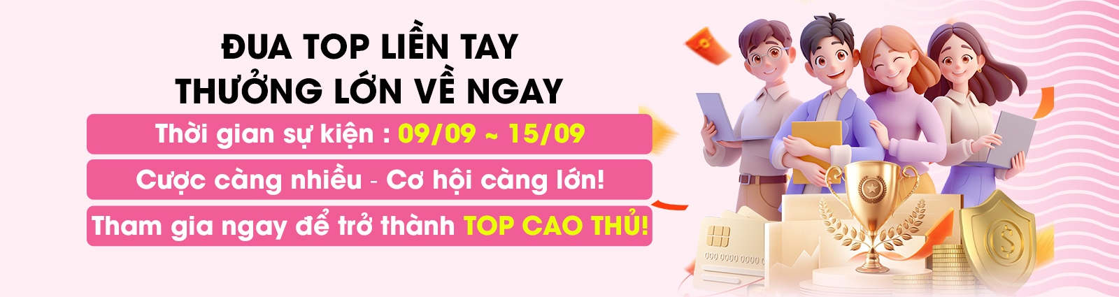 29aac4aab6a8467aa436162ec9077043