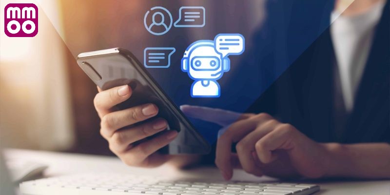 Biện pháp phát hiện khi vi phạm bảo mật