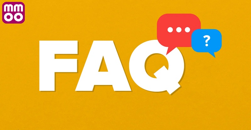 Các vấn đề khi mở tài khoản thường xảy ra