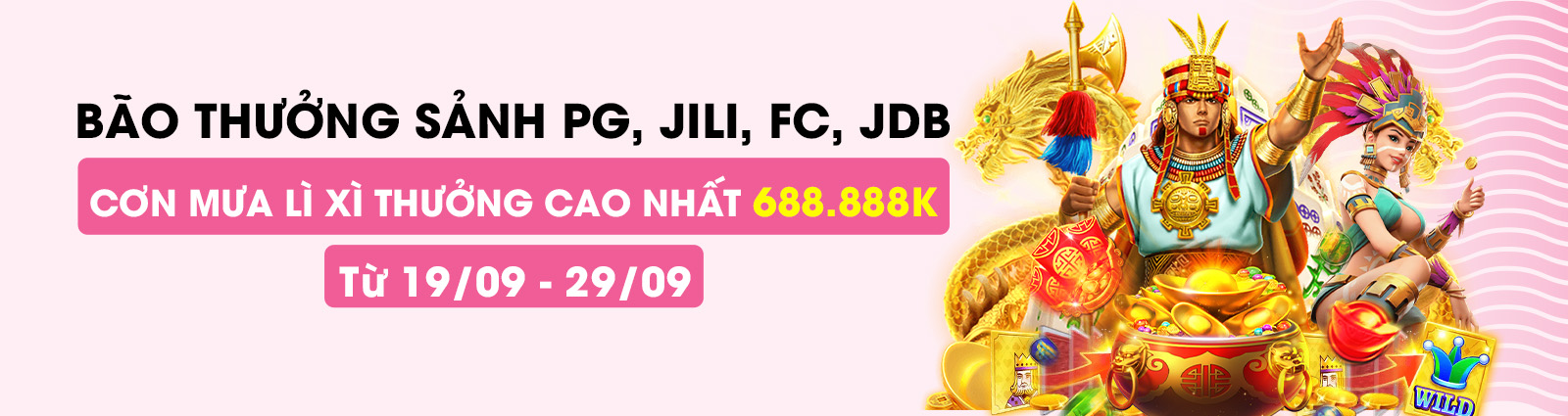 cbbc7458b9f64caebbad2a64c3b99f79