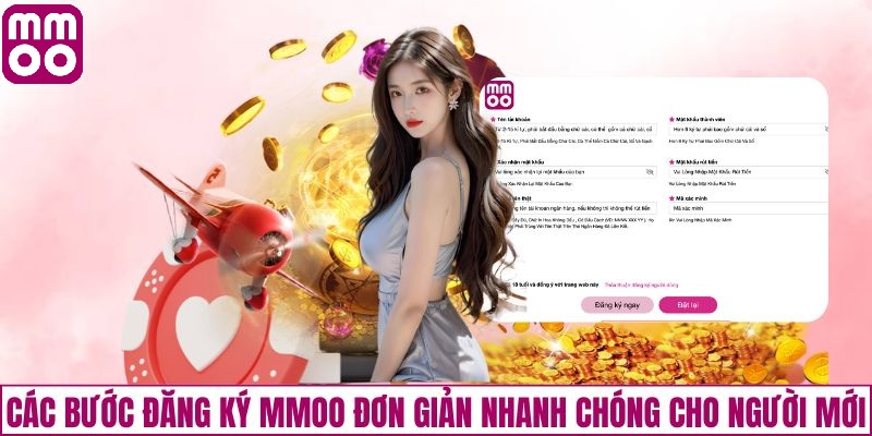 Hướng dẫn đăng ký MMOO nhanh chóng, dễ dàng 