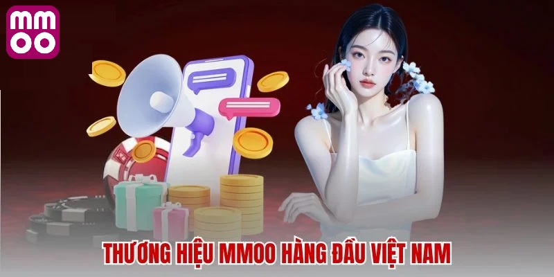 Hướng dẫn tham gia cá cược tại MMOO cho người mới