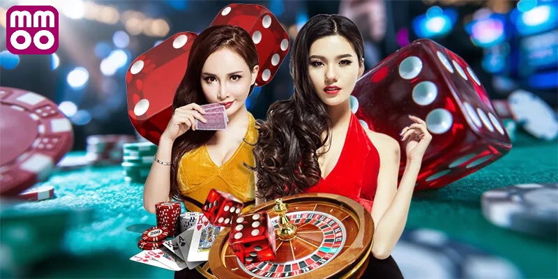 Lợi ích khi chơi sicbo online trên MMOO