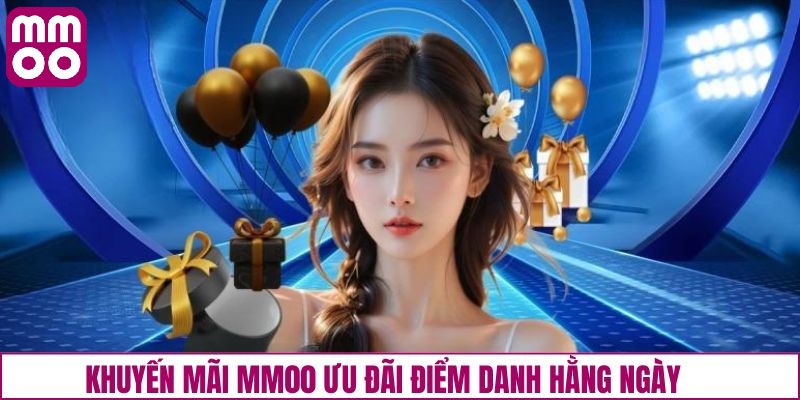 Lợi ích khi tham gia khuyến mãi MMOO