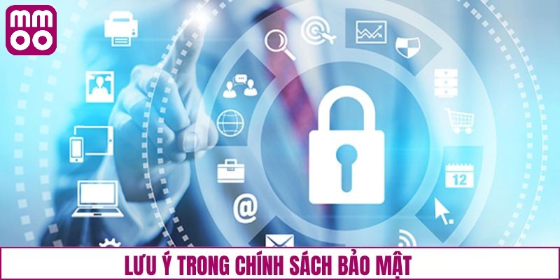 Lưu ý quan trọng khi tham gia MMOO