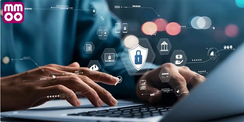 Tổng quan về quyền riêng tư MMOO