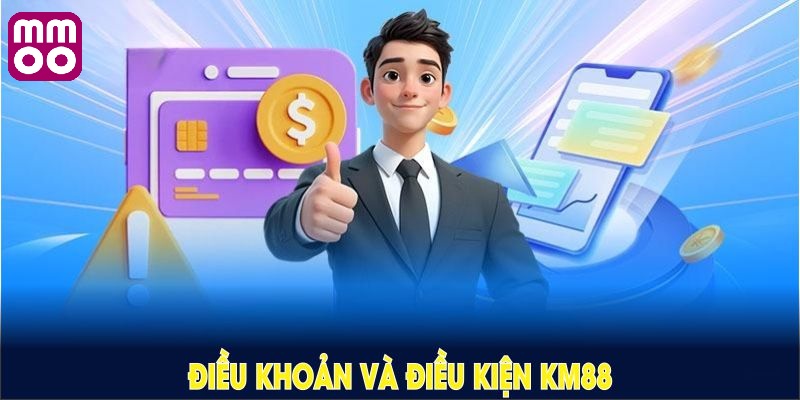 Trách nhiệm của người chơi